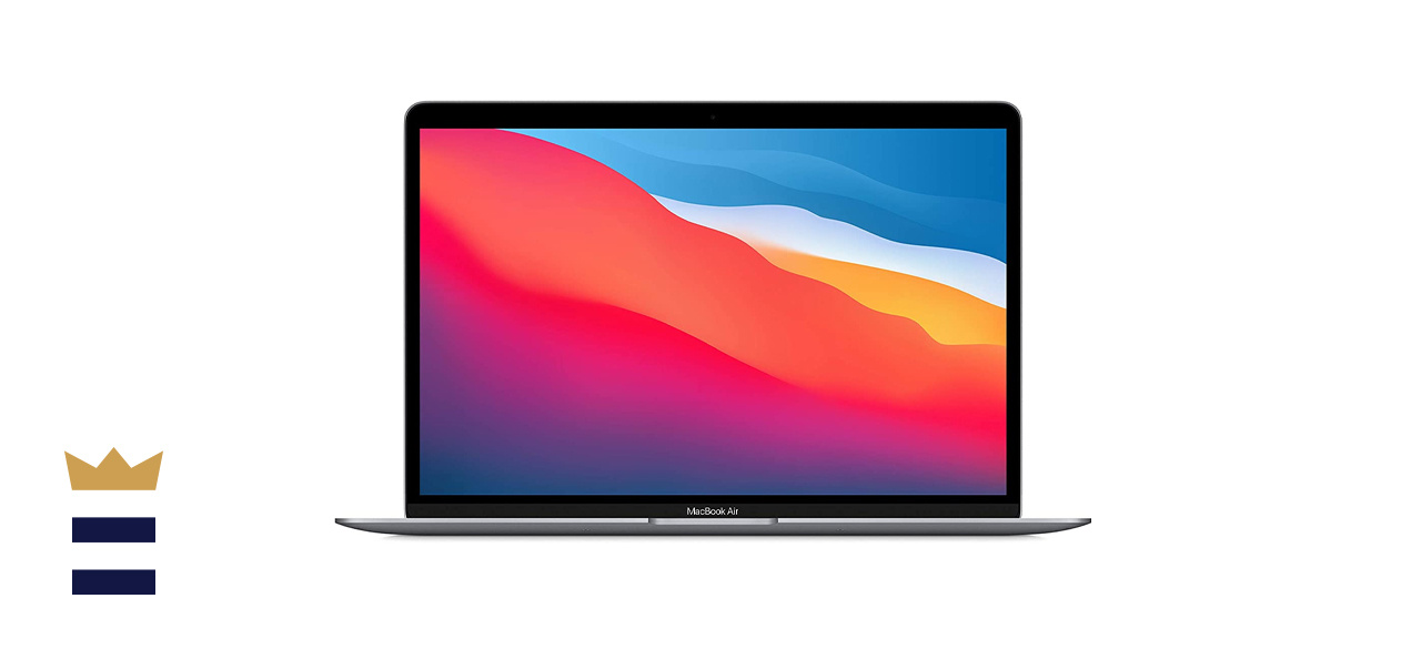 best mac for college students